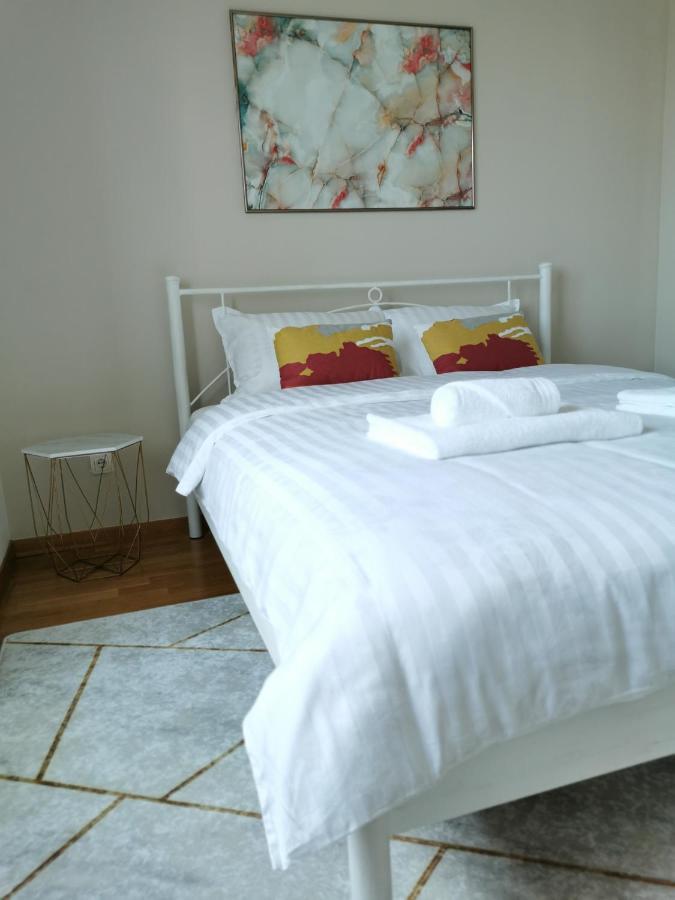 Luxury With A Stunning View, Free Parking