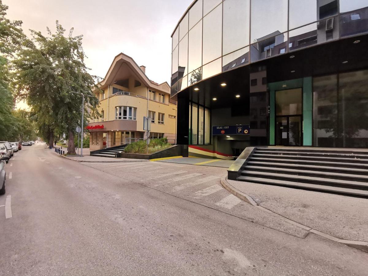 Luxury With A Stunning View, Free Parking